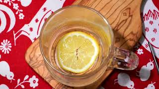 How To Make A Hot Toddy With Vodka