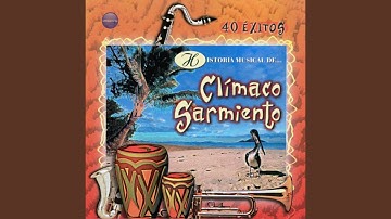 Caracoleando