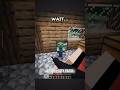 #minecraft  #indian #trending #funny   dog × zombie ✓