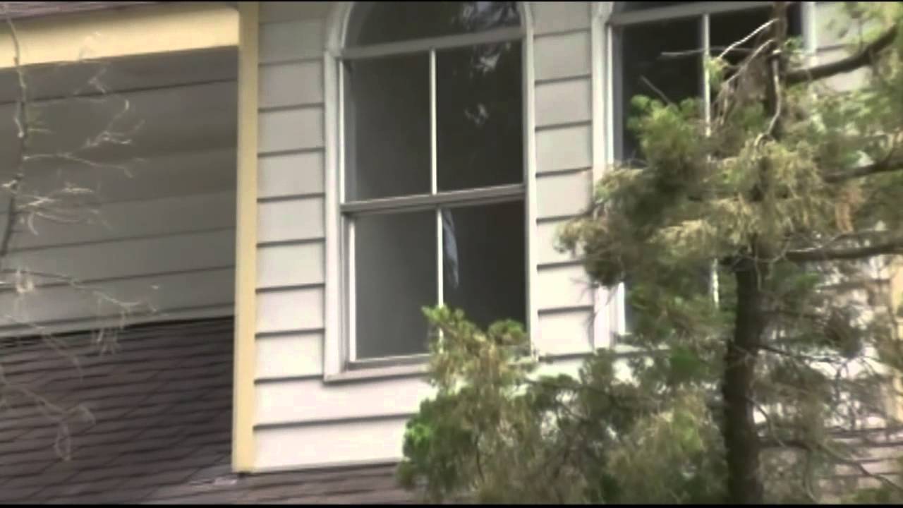 Teens fight "viral" rape images  - Jul 11th, 2014