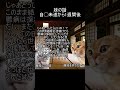妹の話 #shorts