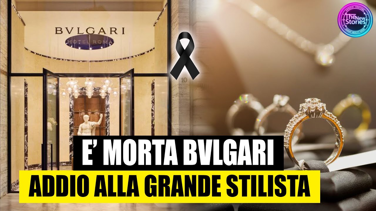 Gioielli di caviglia in pelle scamosciata HOTWIFE