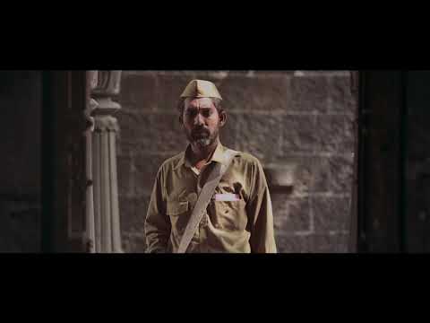 Taar | Teaser | Short Film | Mumbai Film Company Presents | Nagraj Manjule | Pankaj Sonawane |