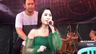 Zaneta badai Yuni arinda