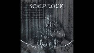 Scalp-Lock - Scalp-Lock 7