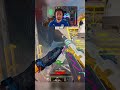 MP40 DRESDEN 9 mm META SUR warzone 🔥 La classe SMG ULTRA FORTE à courte distance 💥