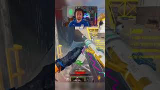 MP40 DRESDEN 9 mm META SUR warzone 🔥 La classe SMG ULTRA FORTE à courte distance 💥