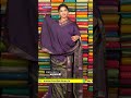 Modal Silk Kalamkari Design Sarees I Wholesale Shop I@rkcollectionssarees-x7s