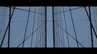 Lp - Lost On You Official Music Video