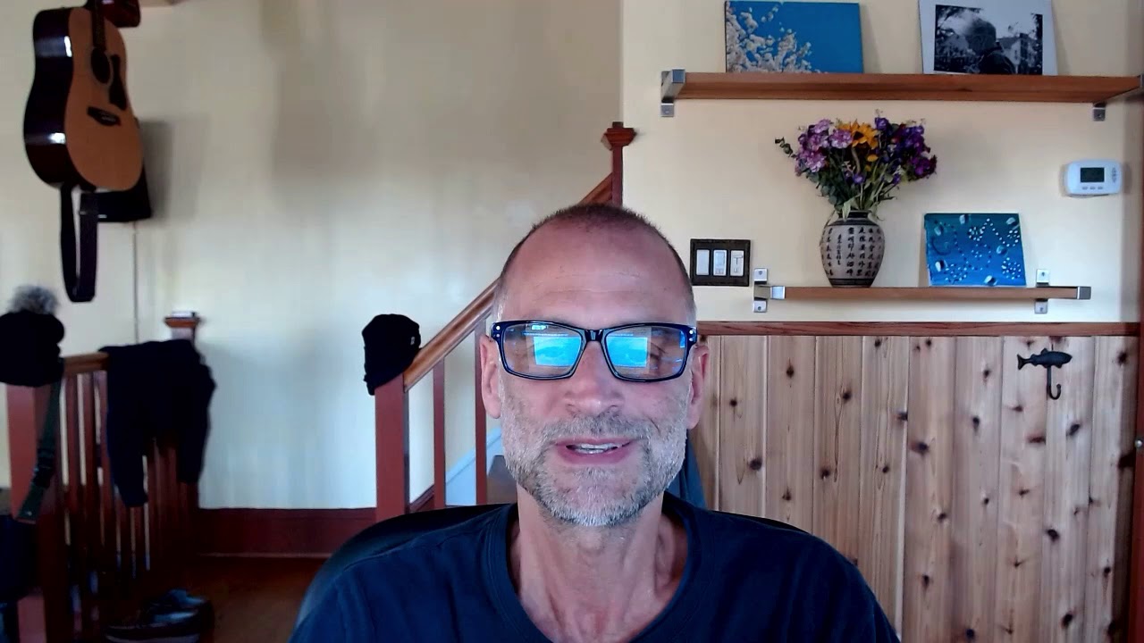 The Isolated Swiss From the Loetschental Valley a Little About High Meat Reading From My Journal