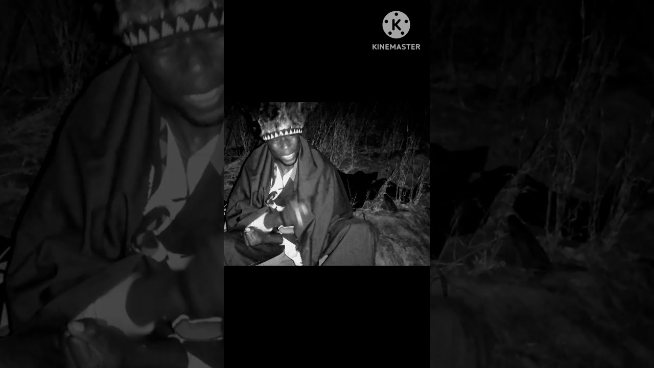 Dr Mabara bute ndipase ...latest