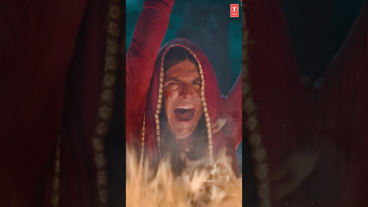 Video Sonam Yadav Karma Kare Jaibai Naihar New Karam Geet 2025 - YouTube Auto PHP Script