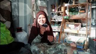 Video profil Desa Arjasari