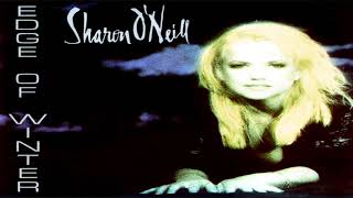 Sharon O'Neill  -  Strangers Come