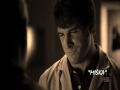 CSI ♥NICK STOKES♥ - CHASING CARS (NICKY 4EVER)