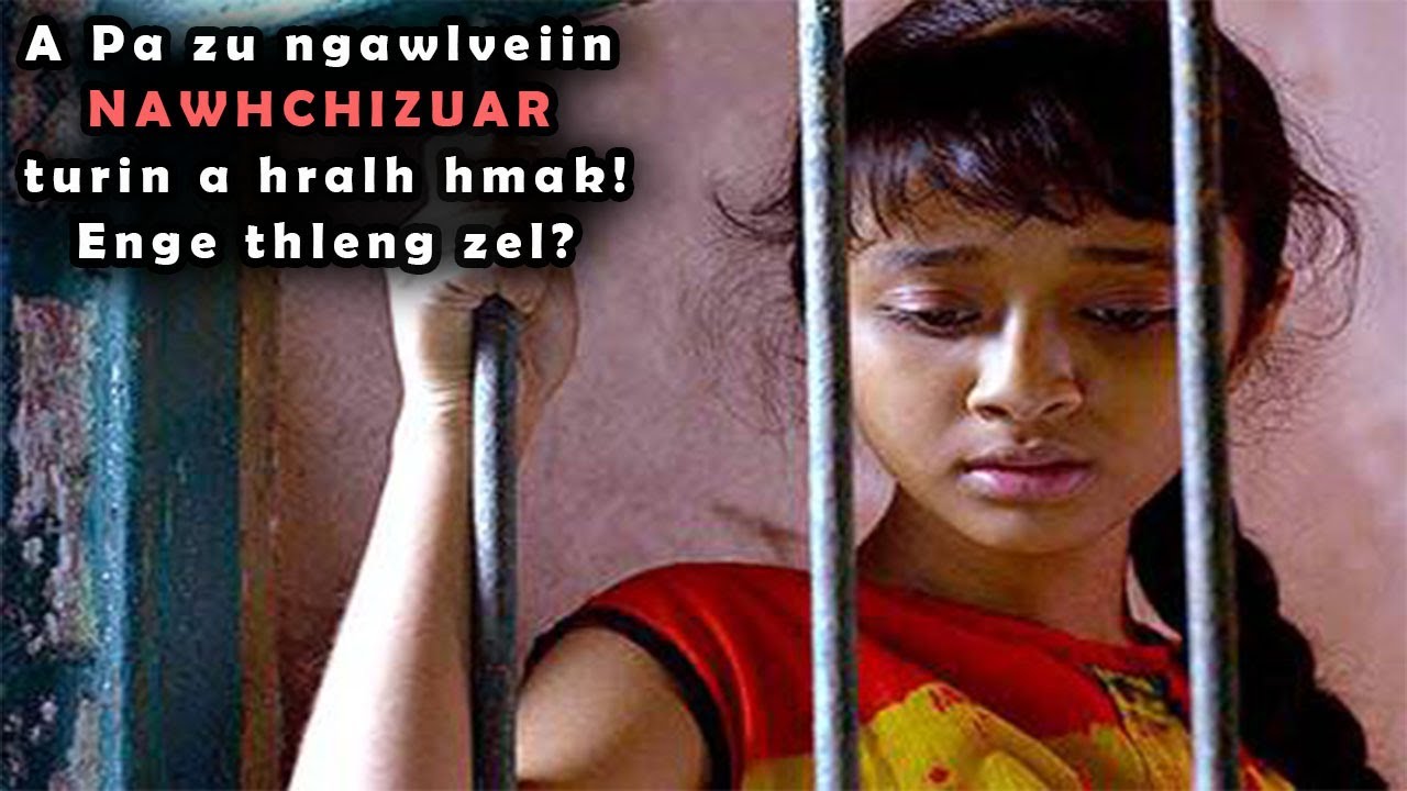 He Nepali naupang hian khawpuiah hna a thawk dawn emaw a ti ve a, MAHSE ??