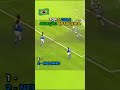 GOLS SELEÇÃO BRASILEIRA #golaço #selecaobrasileira #shorts