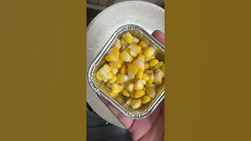 Thumbnail of Snack mpasi 10 bulan | jasuke