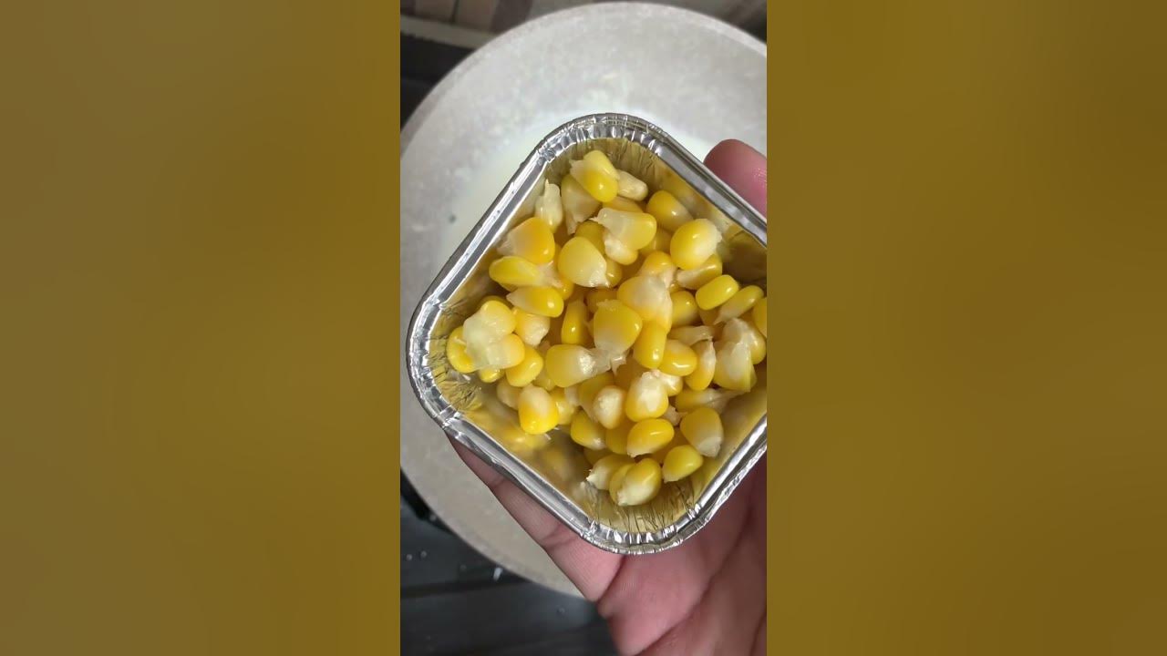 Snack mpasi 10 bulan | jasuke
