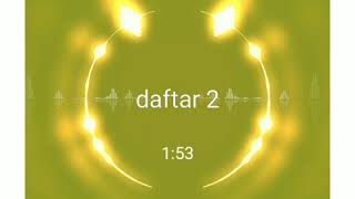 Download Lagu Dj bom sakalakabom (mr ewik) MP3