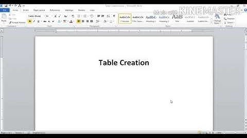 Class-5 sub-Computer ch-3 Ms.word (part-4) Teacher-Vandana singh