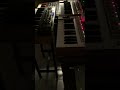Acid Ocean / Dark Energy - Ritm2 #electronicmusic #music #analogsynth #techno #synth #musicatechno