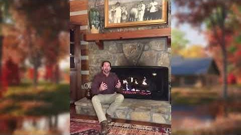 Tip Tuesday: Tips for planning your log or timber frame project when you don