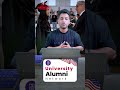 Why to study USA Part 04  #visa #abroadeducationconsultants #internationaleducation #highereducation