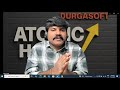Don’t Expect Microwave Results - The Bamboo Tree Secret to UNSTOPPABLE Success| Durga Sir Motivation