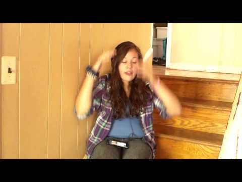 Demi Lovato -