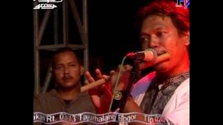 Familys Group   Kadal Buntung   Ella latah