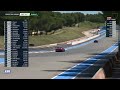 Fastest Driver on Track? | Mercedes-AMG GT3 at Paul Ricard