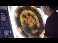 【直撮りmaimai】 [宴] Garakuta Doll Play 宴No.5 初S (Player:Anthoney)