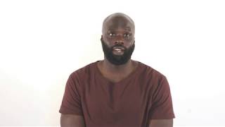 The Complexities of Complexion: Part 1 & 2