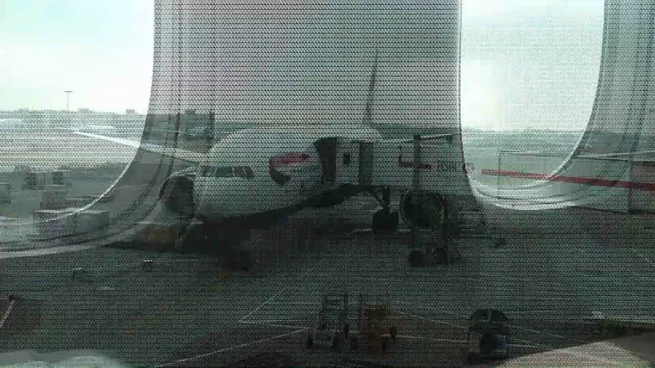 British Airways 777 Gatwick takeoff and Barbados landing YouTube