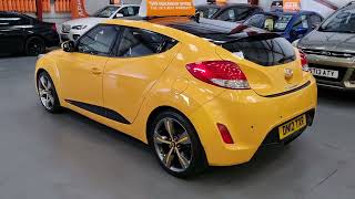 2012 hyundai veloster 1.6 gdi