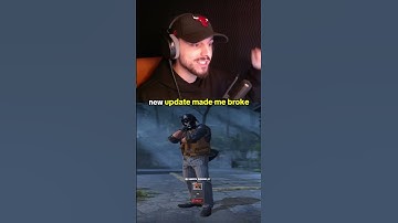 What has valve done?  #dimawallhacks #cs2 #csgo