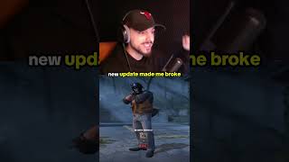 Celebrity What has valve done? #dimawallhacks #cs2 #csgo Net Worth