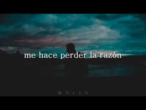 Rata Blanca - Aún estás en mis sueños Letra