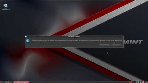 Virtualbox Settings Tips Tricks on Linux Mint for Noobs Part 2