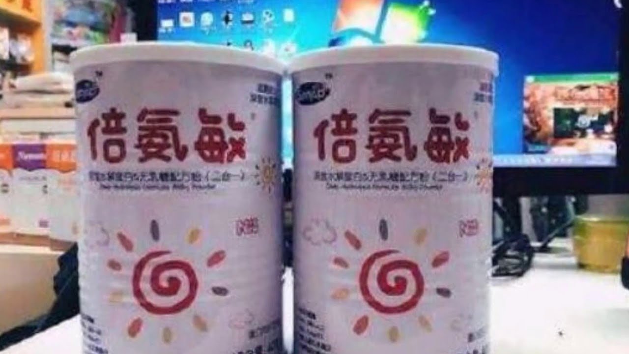 “大头娃娃” 再现中国丨明镜新闻早精彩片段 (马聚 ,20200515 )