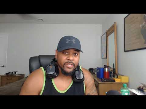 The return of SK streaming!!!!!