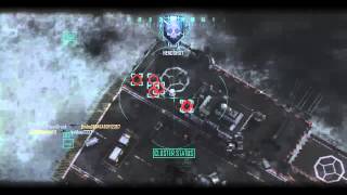 {MUST WATCH} Black Ops II - 5 In one Hellstorm Missile!!