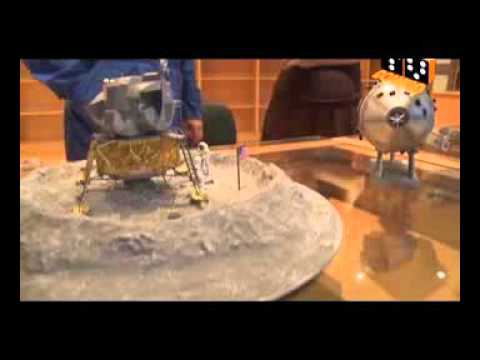 Prepper társkereső hálózat