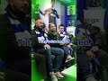 Crypto vs football slang challenge
