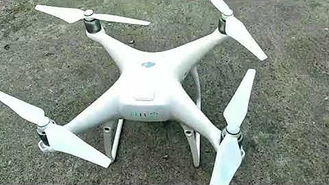 P4p ultra sonic sensor error