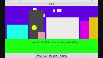 CS 1410 - Fall 2018 - Lecture 13