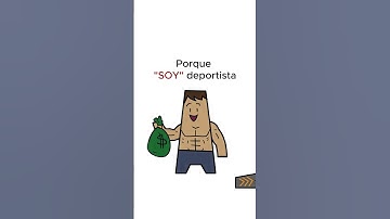 La forma fácil de cambiar tus hábitos