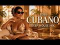Cubano Deep House 2026 | DJ Celina Latin Sunset Mix (Requested) | Havana Deep House