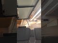 nächster Halt/Prochain arrêt Worms Hbf, Deutsch/Französisch #db #elsass #worms #vlexx #wissembourg